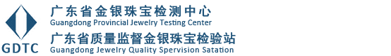 浙江液壓貨梯升降機(jī)械有限公司